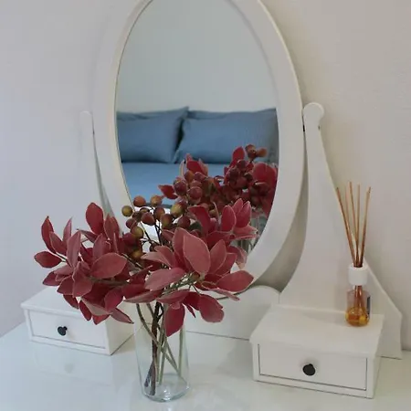 Apartman Tres Jolie Santo Stefano Bologna