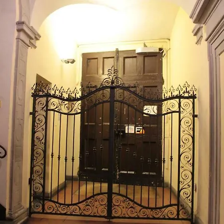 Tres Jolie Santo Stefano Bologna